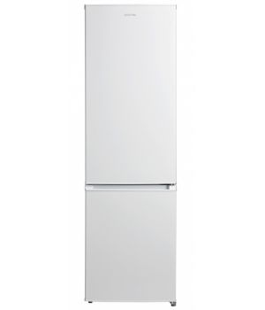 Digital DRF-C2818W