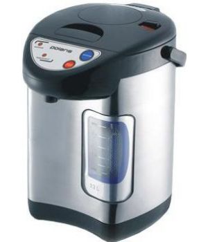 Polaris PWP 3202