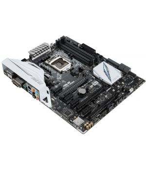 Asus Z170-PRO