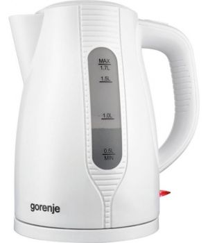 Gorenje K10WII
