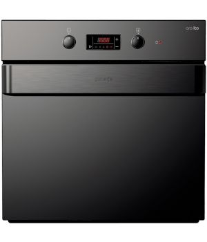 Gorenje BO73-ORA-B