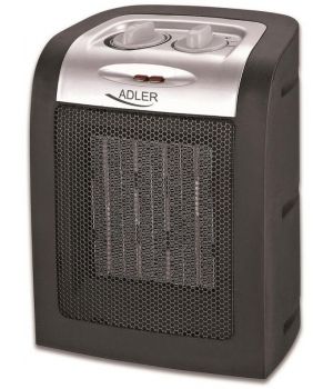 Adler AD 7702