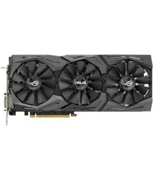 ASUS ROG STRIX-GTX1080-8G-GAMING