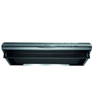 Whirlpool AKR 421 IX