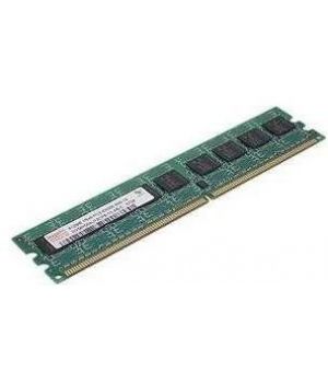 Fujitsu 16 GB DDR3 1600 MHz (S26361-F3697-L516)