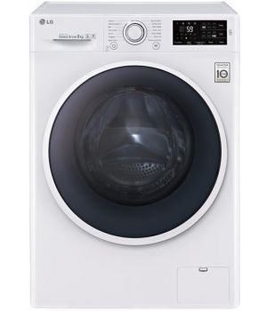 LG F14U2QDN0