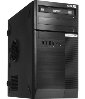Asus BM6820-I53330227B (90PF1MAAO230ISH0UC0T)