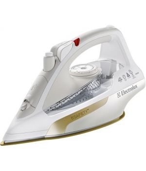 Electrolux EDB8060