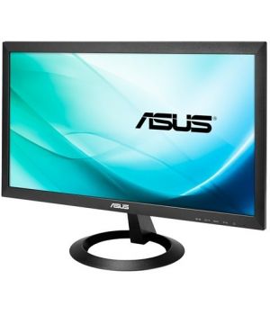 Asus VX207NE