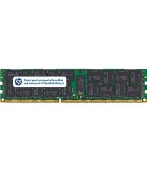 HP 8 GB DDR3 1333 MHz (604506-B21)