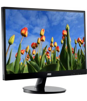 AOC I2769VM