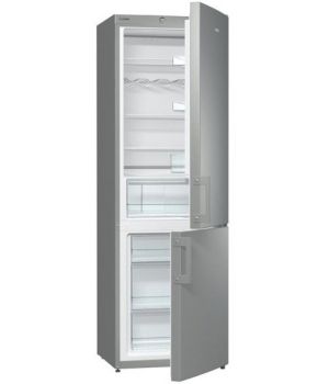 Gorenje RK61191AX