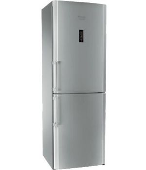 Hotpoint-Ariston EBYH 18223 F O3