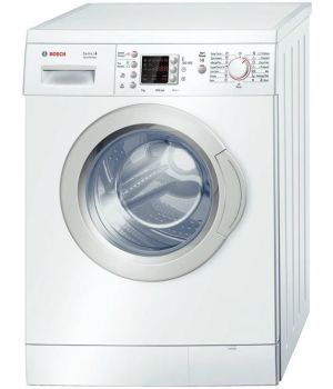 Bosch WAE24469BY