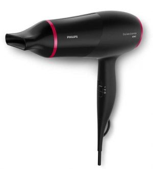 Philips BHD029/00