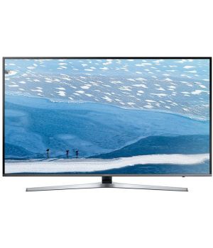 Samsung UE49KU6450