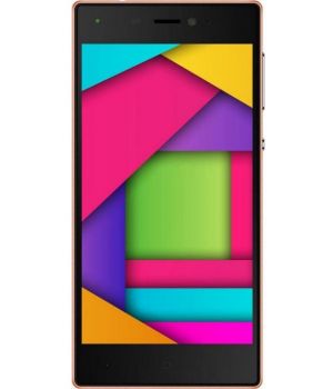 Nomi i5031 EVO X1 Bronze (UA UCRF)