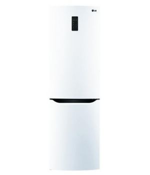 LG GA-B389SQQL