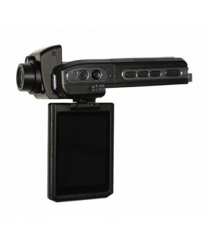 CYCLON DVR-60HD