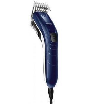 Philips QC5125/15