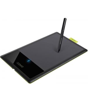 Wacom Bamboo Splash (CTL-471)