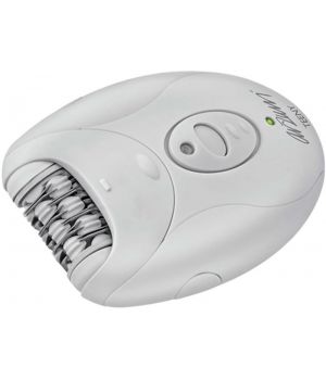 Arzum Teeny AR586