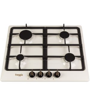 Freggia HR640VGCH