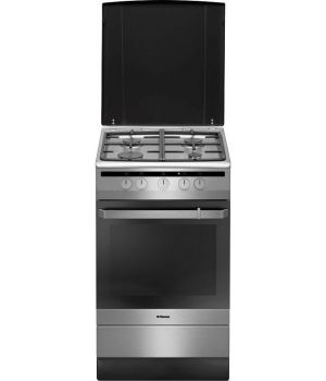 Hansa FCGX53020