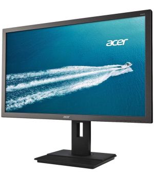 Acer B276HULaymiidprz (UM.HB6EE.A01)
