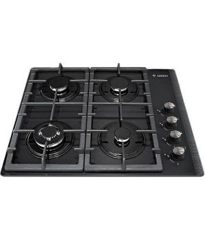 Gefest СВН 2230-01 К2