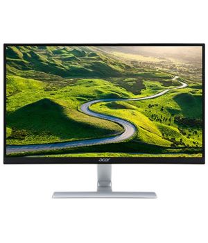 Acer RT270BMID (UM.HR0EE.001)