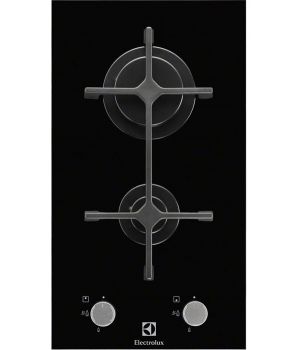 Electrolux EGC3322NOK