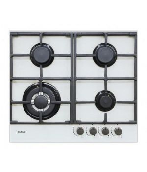 Ventolux HG640-T2G CEST (WH)