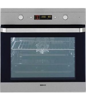 Beko OIM 22500 XP