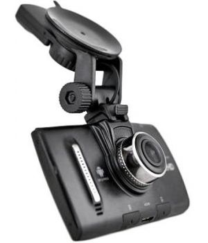 Falcon HD100A
