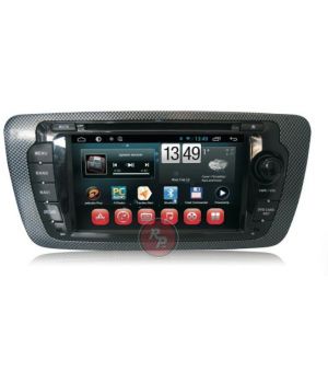 RedPower 18246 (Seat Ibiza)
