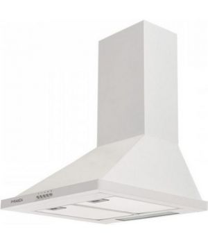 Pyramida CXW-KH 50 White