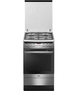 Hansa FCGX52120