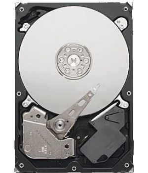 Seagate Video 3.5 HDD ST3000VM002