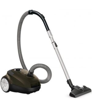 Philips FC8656/01