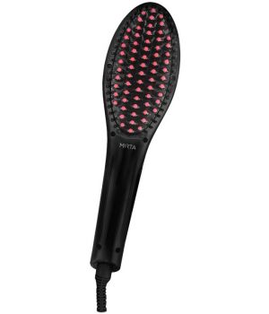Mirta HS-5140