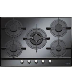 Franke FHCR 705 4G TC BK C