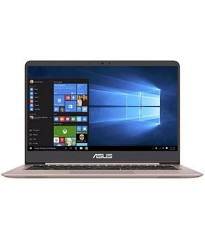ASUS ZenBook UX410UQ (UX410UQ-GV047R) Rose Gold