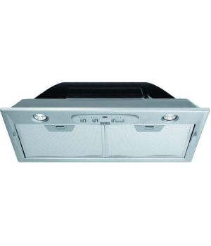 Franke Box FBI 702 XS V2