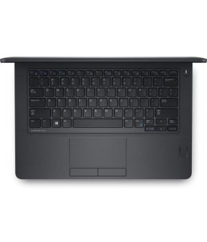 Dell Latitude E5270 (N005LE5270U12EMEA)