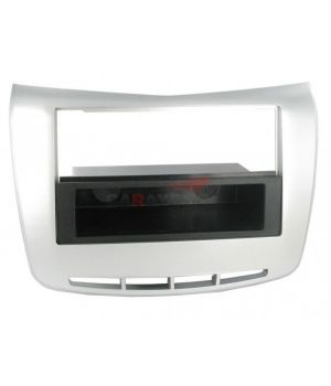 Connects2 CT24LA01 Lancia Delta
