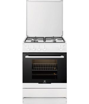 Electrolux EKG960100W