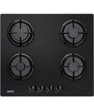 Zanussi ZGO65414BA