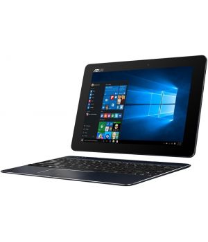 ASUS Transformer Book T100 Chi (T100CHI-FG008T) Dark Blue