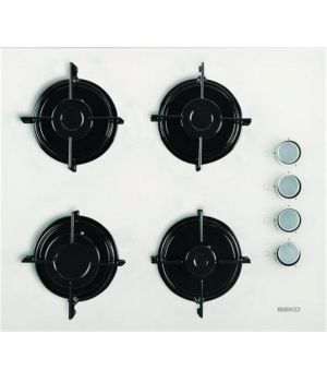 Beko HISG 64120 SW